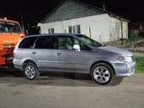 Nissan Presage 1999 года за 1 700 000 тг. в Астана