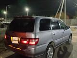 Nissan Presage 1999 года за 1 700 000 тг. в Астана – фото 3