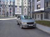 Nissan Presage 1999 года за 1 700 000 тг. в Астана – фото 5