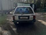 Mazda 323 1987 года за 1 300 000 тг. в Щучинск – фото 3