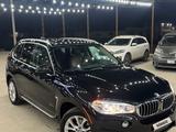 BMW X5 2014 года за 10 300 000 тг. в Актобе – фото 3