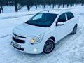 Chevrolet Cobalt 2023 годаүшін6 800 000 тг. в Костанай