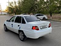 Daewoo Nexia 2013 годаүшін1 900 000 тг. в Шымкент