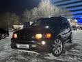 BMW X5 2001 годаfor6 000 000 тг. в Караганда – фото 18