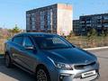 Kia Rio 2019 года за 8 500 000 тг. в Темиртау – фото 2