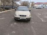 Daewoo Nexia 2005 годаfor1 100 000 тг. в Астана – фото 2