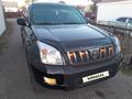 Toyota Land Cruiser Prado 2008 годаfor12 500 000 тг. в Караганда – фото 2