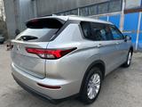 Mitsubishi Outlander 2022 годаүшін15 300 000 тг. в Петропавловск – фото 2