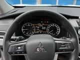 Mitsubishi Outlander 2022 годаfor15 300 000 тг. в Петропавловск – фото 5