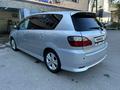 Toyota Ipsum 2005 годаүшін7 500 000 тг. в Алматы – фото 5