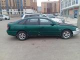 Mazda 626 1995 года за 1 000 000 тг. в Кокшетау – фото 3