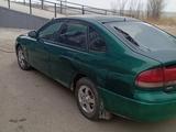 Mazda 626 1995 года за 1 000 000 тг. в Кокшетау – фото 4