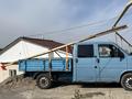 Volkswagen Transporter 1991 годаүшін2 900 000 тг. в Алматы – фото 2