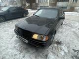 Mercedes-Benz C 180 1995 годаүшін1 900 000 тг. в Кокшетау – фото 2