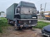 Renault  Magnum 1991 годаfor6 000 000 тг. в Алматы