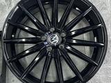 Новые диски на 20 5*114.3 за 550 000 тг. в Астана