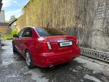 Subaru Impreza 2009 годаүшін2 500 000 тг. в Семей – фото 3