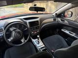 Subaru Impreza 2009 годаүшін2 500 000 тг. в Семей – фото 5