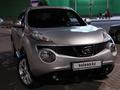 Nissan Juke 2012 годаүшін6 950 000 тг. в Алматы – фото 27