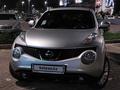 Nissan Juke 2012 года за 6 950 000 тг. в Алматы – фото 4