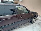 Volkswagen Passat 1993 года за 1 550 000 тг. в Кокшетау – фото 2