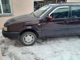 Volkswagen Passat 1993 года за 1 550 000 тг. в Кокшетау – фото 4