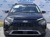 Hyundai Bayon 2023 годаfor8 700 000 тг. в Шымкент – фото 2