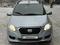 Datsun on-DO 2015 года за 2 500 000 тг. в Актобе