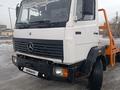 Mercedes-Benz  1320 1989 годаfor15 500 000 тг. в Караганда – фото 18