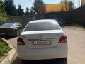 Toyota Yaris 2007 годаүшін3 300 000 тг. в Алматы – фото 4