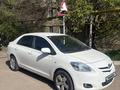 Toyota Yaris 2007 годаүшін3 300 000 тг. в Алматы – фото 3