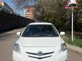 Toyota Yaris 2007 годаүшін3 300 000 тг. в Алматы – фото 2