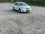 Toyota Yaris 2007 годаүшін3 300 000 тг. в Алматы