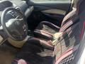 Toyota Yaris 2007 годаүшін3 300 000 тг. в Алматы – фото 5