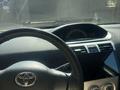 Toyota Yaris 2007 годаүшін3 300 000 тг. в Алматы – фото 7