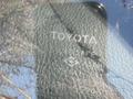 Toyota Yaris 2007 годаүшін3 300 000 тг. в Алматы – фото 8