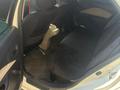 Toyota Yaris 2007 годаүшін3 300 000 тг. в Алматы – фото 6