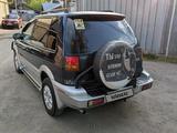 Mitsubishi RVR 1994 годаfor2 000 000 тг. в Алматы