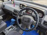 Mitsubishi RVR 1994 годаfor2 000 000 тг. в Алматы – фото 2
