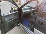 Mitsubishi RVR 1994 годаfor2 000 000 тг. в Алматы – фото 3