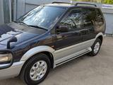 Mitsubishi RVR 1994 годаfor2 000 000 тг. в Алматы – фото 5