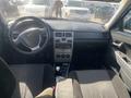 ВАЗ (Lada) Priora 2170 2012 года за 1 850 000 тг. в Шымкент – фото 6