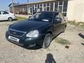ВАЗ (Lada) Priora 2170 2012 года за 1 850 000 тг. в Шымкент – фото 2
