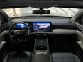 Changan CS55 Plus Tech 2025 годаүшін10 090 000 тг. в Астана – фото 9