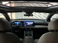 Changan CS55 Plus Tech 2025 годаүшін10 090 000 тг. в Астана – фото 13