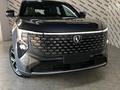 Changan CS55 Plus Tech 2025 годаүшін10 090 000 тг. в Астана – фото 2