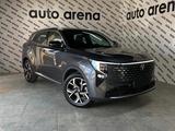 Changan CS55 Plus Tech 2025 года за 9 890 000 тг. в Астана