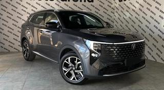 Changan CS55 Plus Tech 2025 года за 10 690 000 тг. в Астана