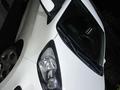 Kia Picanto 2014 года за 4 100 000 тг. в Караганда – фото 3