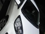 Kia Picanto 2014 года за 4 100 000 тг. в Караганда – фото 3